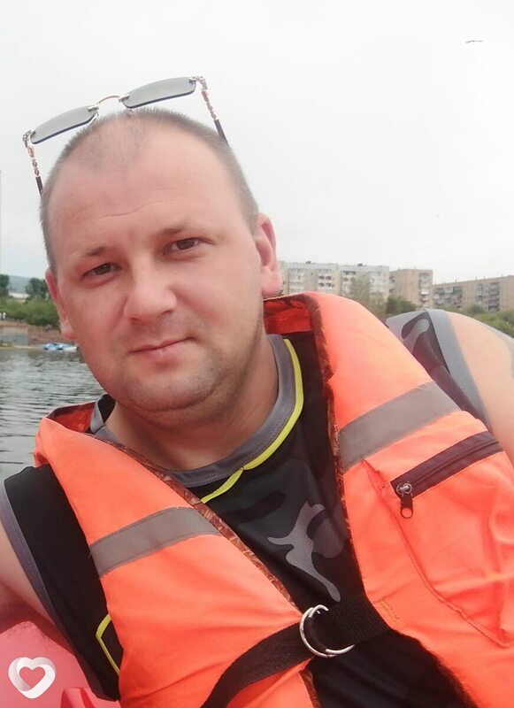 Олег