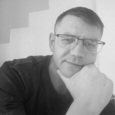Лука, 42
