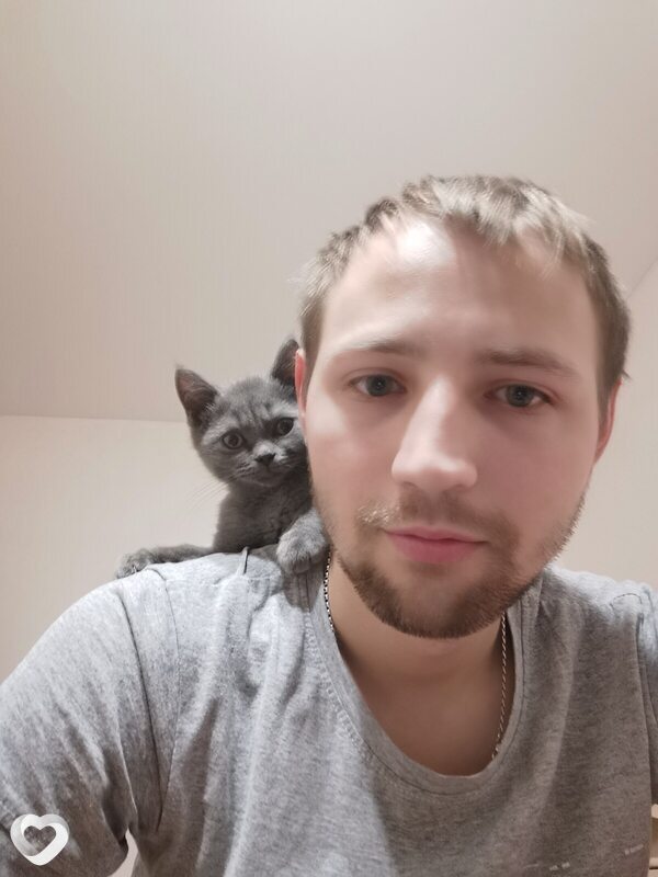 Коля