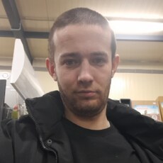 Виталий, 30