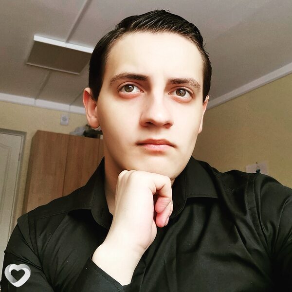 Павел