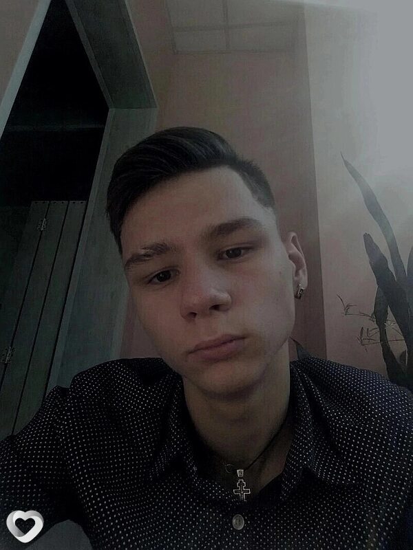 Николай