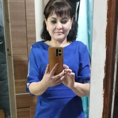 Лера, 43
