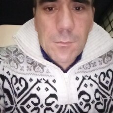 Тарас, 42