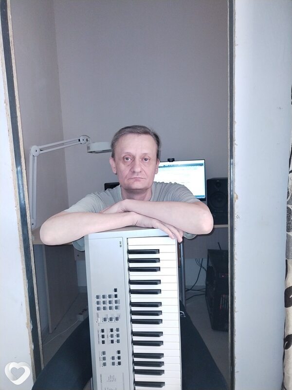 Даниил