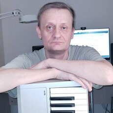 Даниил, 53