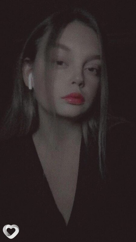 Ольга
