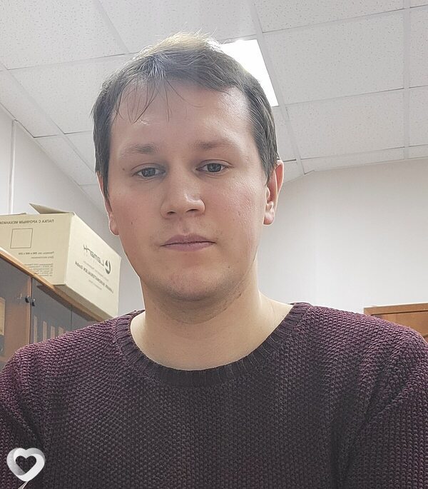 Яков