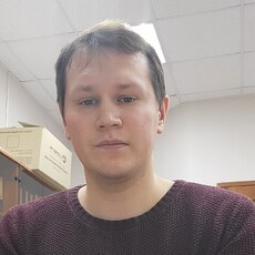 Яков, 26