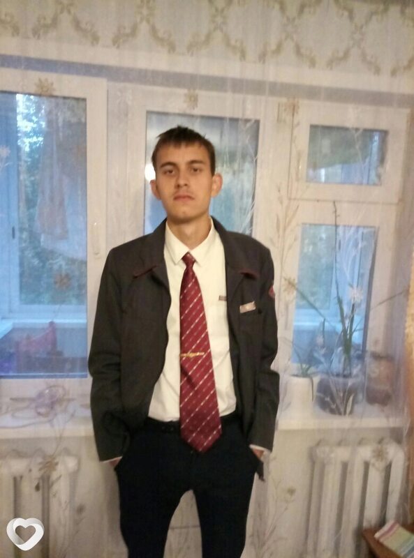 Никон