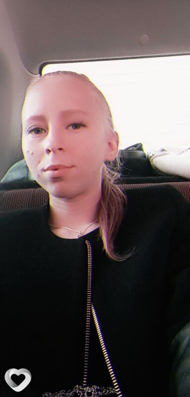 Кристина
