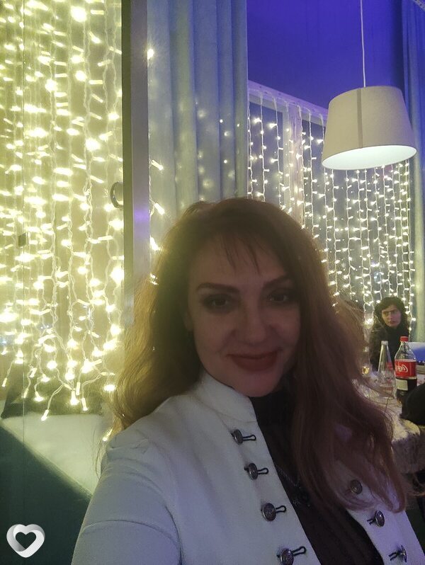Вита