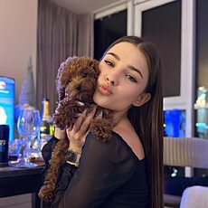 Зинаида, 27