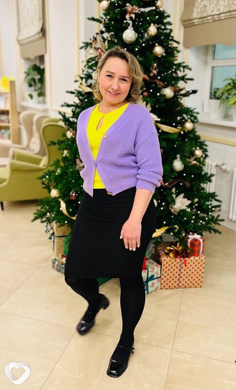Светлана