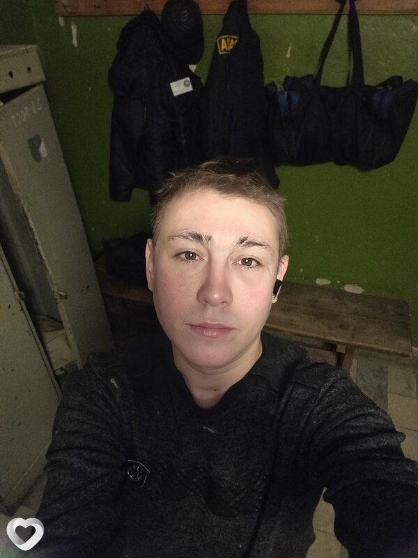 Марк