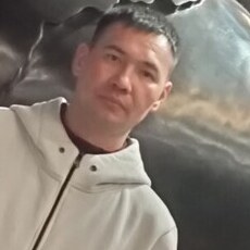 Глеб, 32