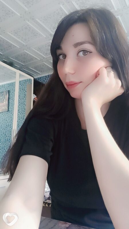 Галина