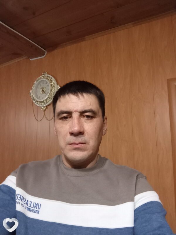 Лука