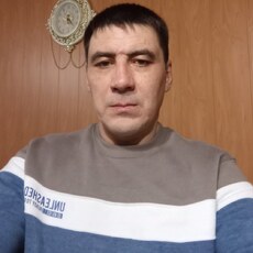 Лёва, 43