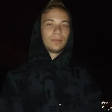 Адриан, 21