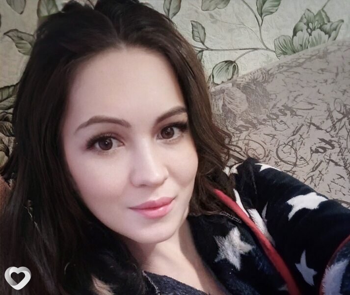 Инна