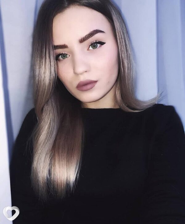 Рита