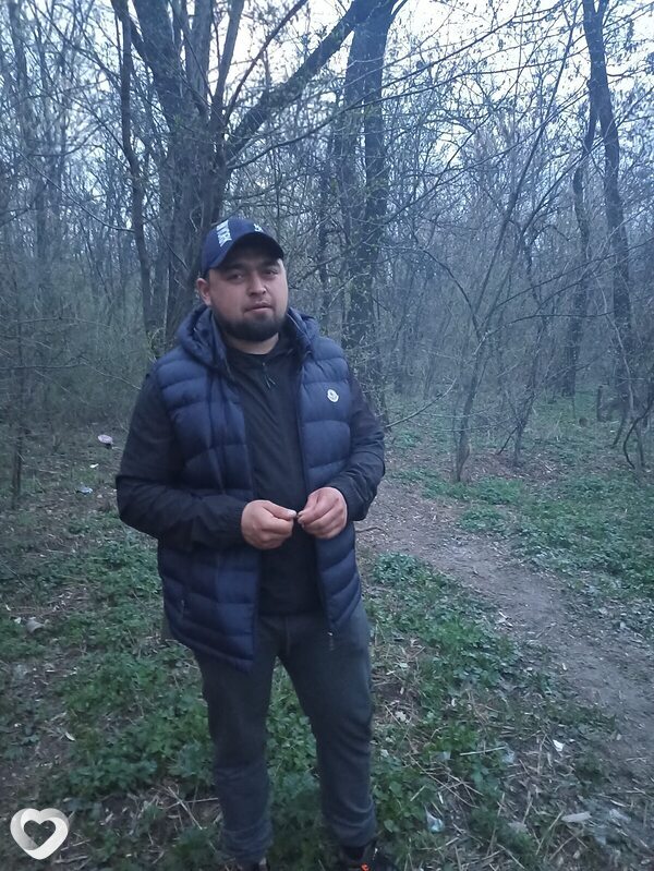 Дима