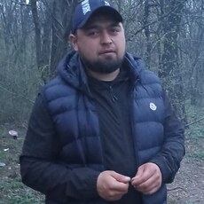 Дима, 29