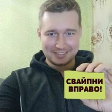 Захарка, 36