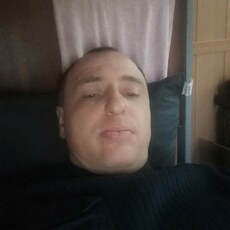 Аркаша