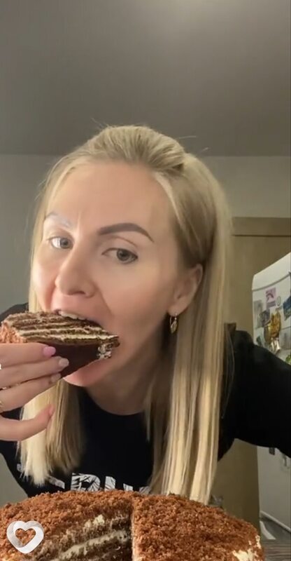 Лена
