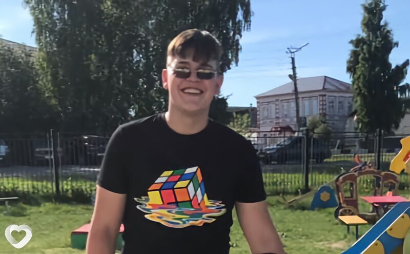 Матвей