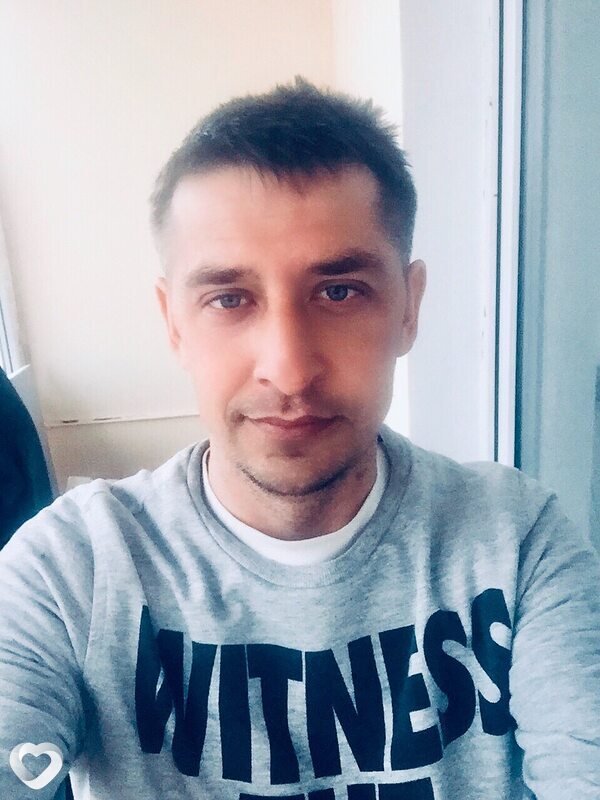 Филипп