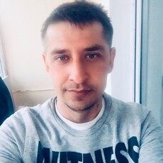 Свят, 37