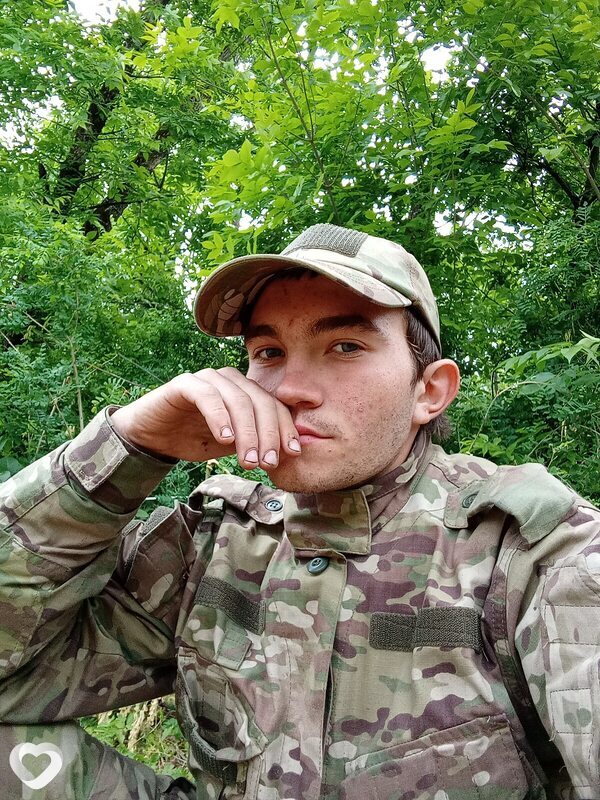 Харитон