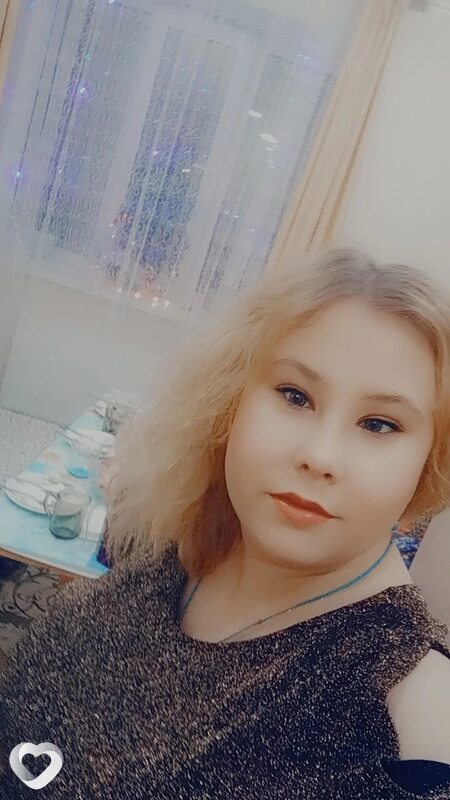 Вероника