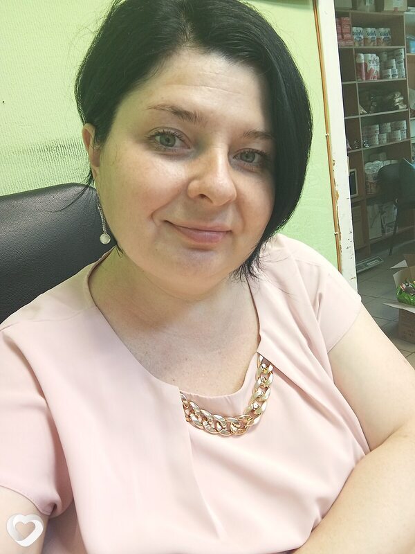 Владислава