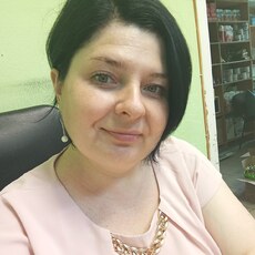 Снежа, 39