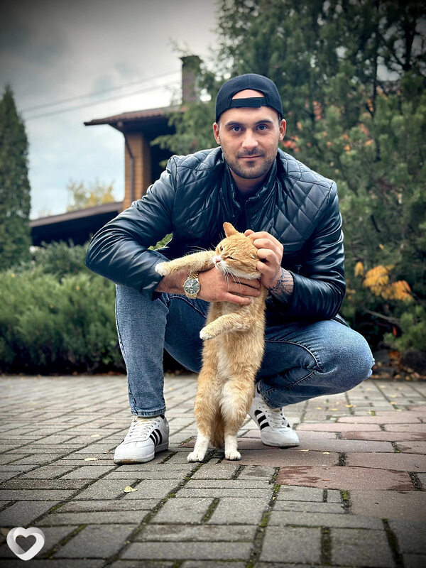 Сеня