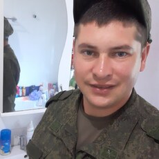 Донат, 29