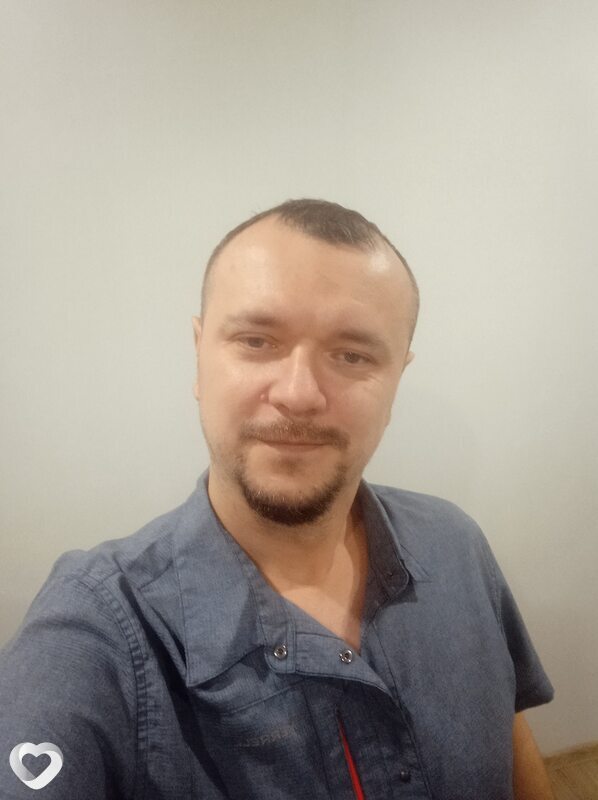 Павел