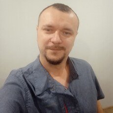 Прокопий, 37