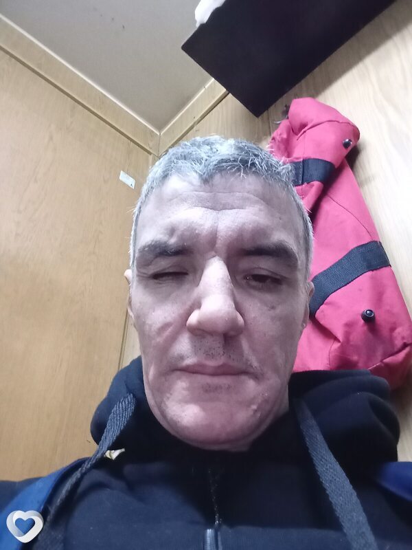 Валентин