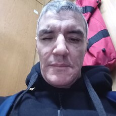 Валентин