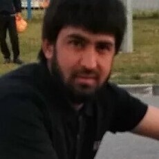 Демид, 32