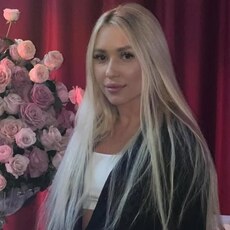 Полина, 41