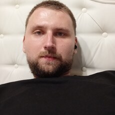 Максим, 29