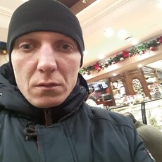 Андрюха, 41