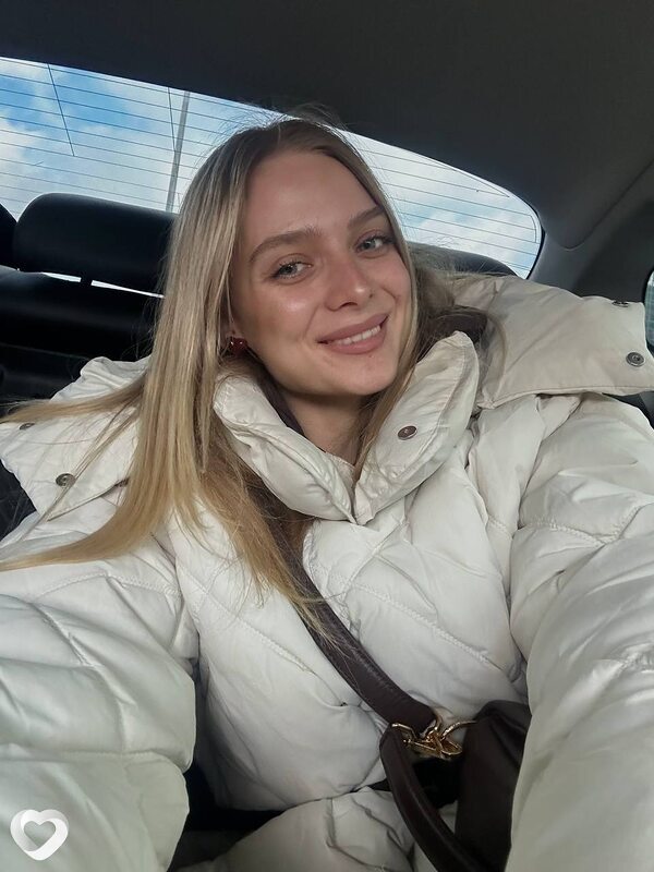 Сусанна