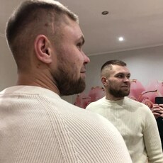 Дима, 31